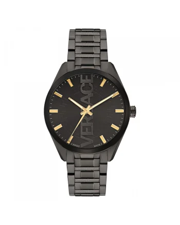 Ceas Barbati,  V-Vertical VE3H00522