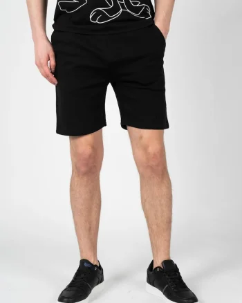 Pantaloni scurti cu taile ajustabila,