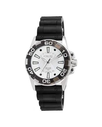 Ceas Barbati,  by Citizen, Attractive DA32J511Y