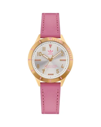 Ceas Dama,  Edition Three AOFH22509
