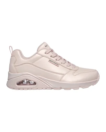 Pantofi sport Uno Galactic Gal