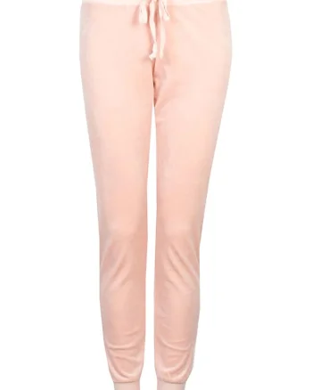 Pantaloni cu snur Zuma,