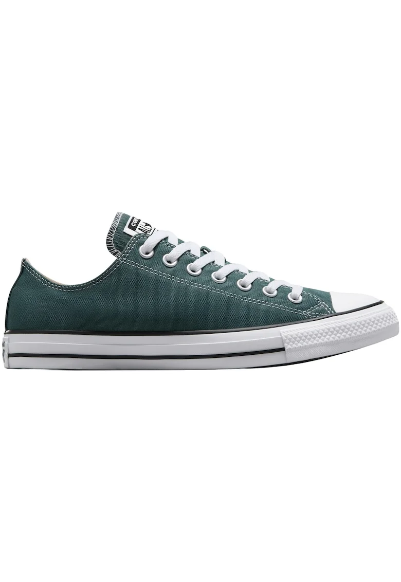Tenisi unisex  Chuck Taylor All Star A10537C, Verde
