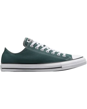 Tenisi unisex  Chuck Taylor All Star A10537C, Verde