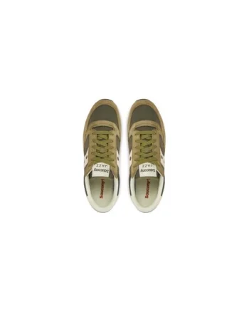 Pantofi sport barbati  305333575, Piele naturala, Multicolor, Multicolor