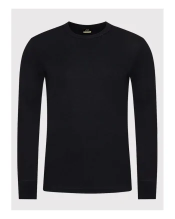 Bluza barbati,  209515770, Negru, Bumbac