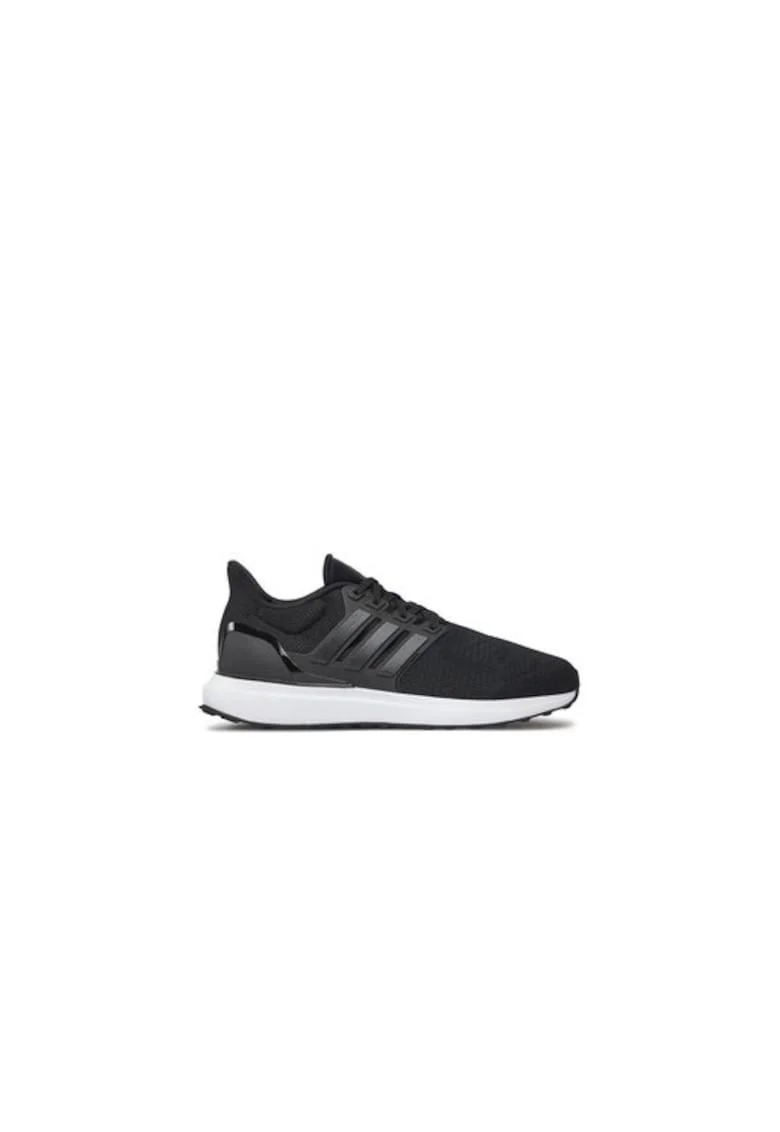 Pantofi sport dama  303230203, Textil, Negru, Negru