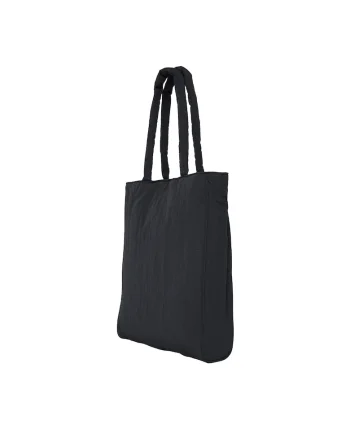Geanta Halley  negru ONE
