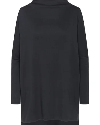 Bluza dama Joyland  Gri, Gri