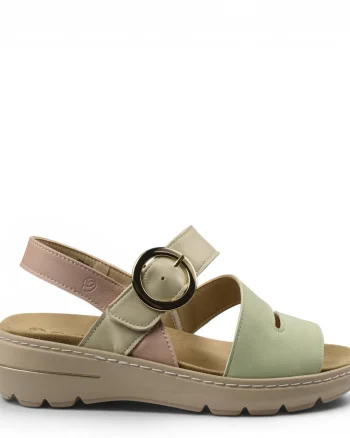 Suave Sandale casual 20002T-V
