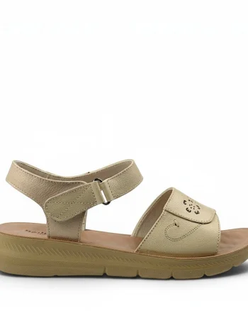 Sandale Casual 246614-B