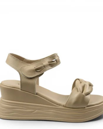Sandale Casual 8702-1-B