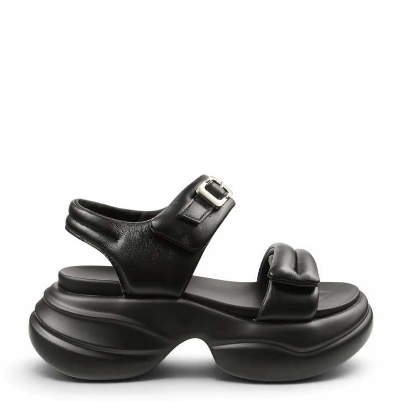 Sandale Casual 6818-1-N