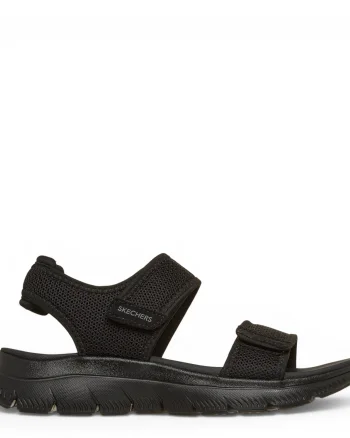 Skechers Summits - Cute Mark