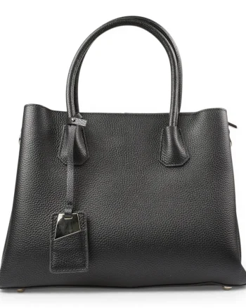 Poseta Eleganta A028