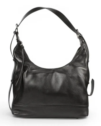 Poseta casual 2052-N