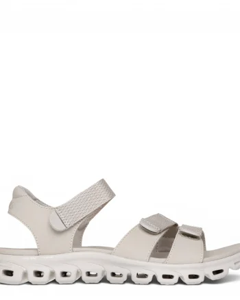 Skechers Glide-Step - Count On Me