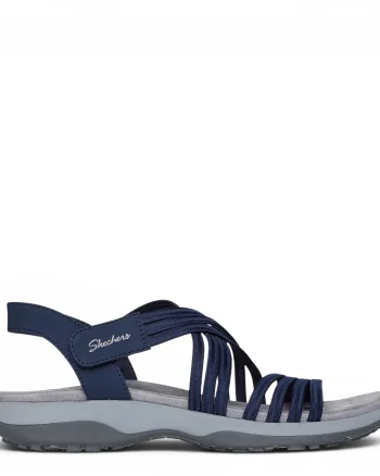 Skechers Reggae Slim - Sunnyside 2.0