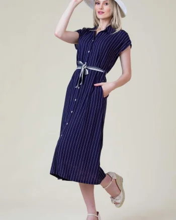 Rochie in Vanessa