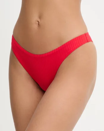 Melissa Odabash bikini brazilieni