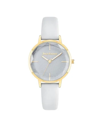 Ceas Dama,  Chic JC/1326 979057767, Negru, Gri