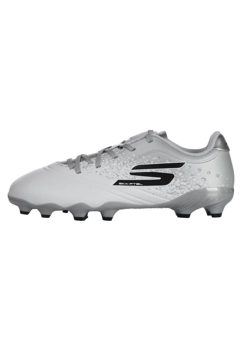 Pantofi fotbal  RAZOR 1.5 JR YOUTH F 252060LWSL