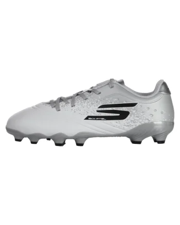 Pantofi fotbal  RAZOR 1.5 JR YOUTH F 252060LWSL