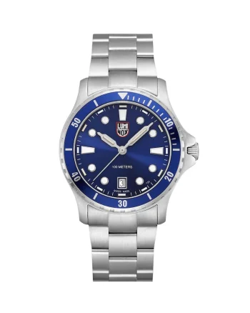 Ceas barbatesc  XS.0943, Quartz, 40mm, 10ATM