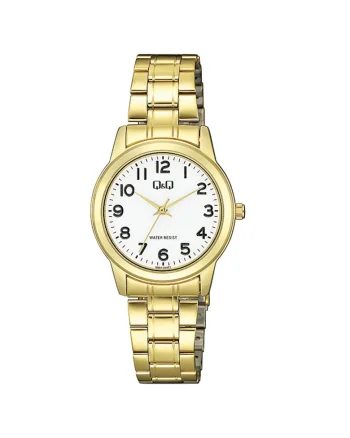 Ceas dama  Q66A-004PY