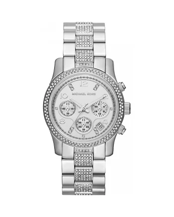 Ceas Dama,  Runway MK5825