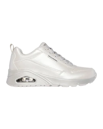 Pantofi sport Uno Galactic Gal