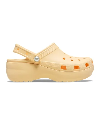 Papuci slingback cu perforatii