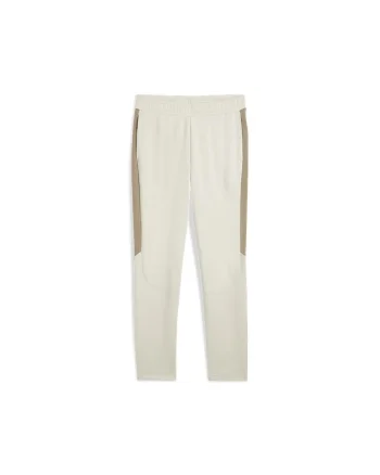 Pantaloni  pentru Barbati, evostripe warm pants dk, 681704-87, Alb, Alb
