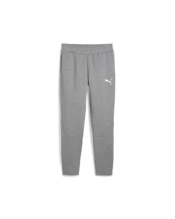 Pantaloni  Evostripe Pants DK-681702-03