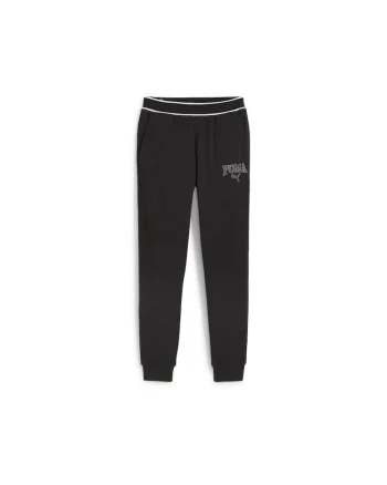 Pantaloni  Squad Sweatpants-678972-01