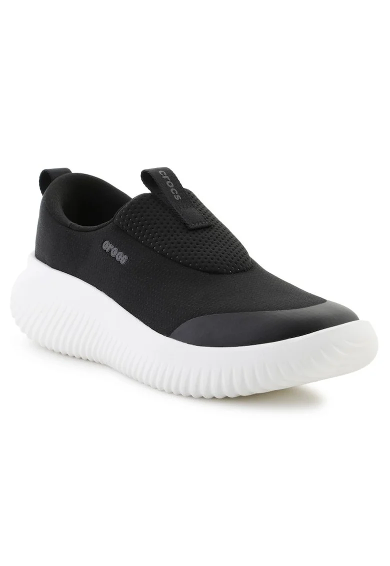 Pantofi sport pentru barbati,  BM226906, Negru