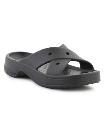 Papuci dama 210840-001,  Negru