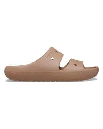 Paouci  Classic v2 48-49 EU - M13 US Maro - Latte