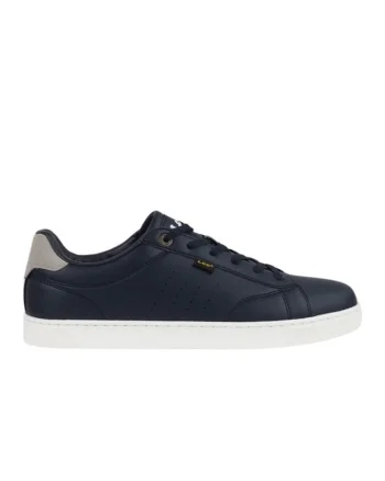 Pantofi sport pentru barbati,  BM224450