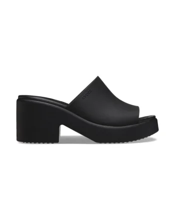 Slapi dama,  304218, Plastic, Negruasdzxf, Negru