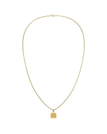 Lant  Men’s Collection 2790543, Argintiudwqf, Auriu