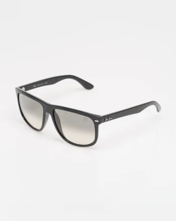 Ochelari de soare unisex Wayfarer