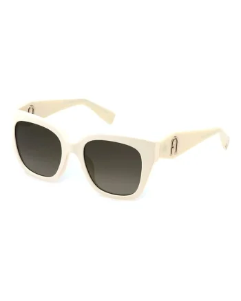 Ochelari de soare dama  SFU812-5306Y1