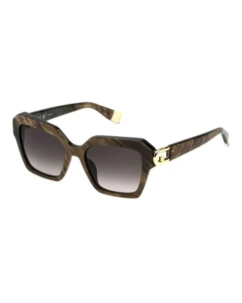 Ochelari de soare dama  SFU817-5306Y4