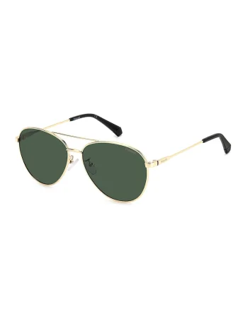 Ochelari de soare aviator polarizati unisex