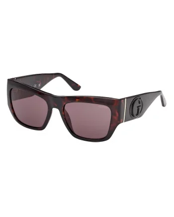 Ochelari de soare dama  GS00252-52E