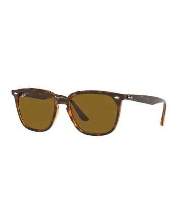 Ochelari de soare wayfarer unisex, Maro