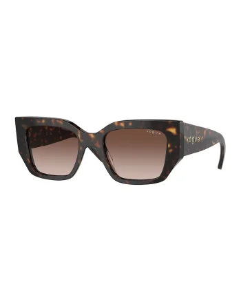 Ochelari de soare cu lentile uni, Negru