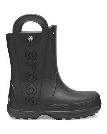Cizme dama  210956, Sintetic, Negru