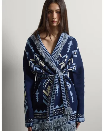 Cardigan  De Dama 003570573